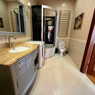 вул. Стешенка. Оренда. Частина Будинку. Природа. КОМУНАЛЬНІ ВКЛЮЧЕНІ!