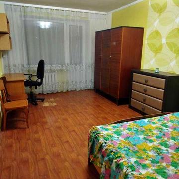 Аренда отличной 1 комн.квартиры возле м.КПИ, ул.Выборгская 22