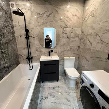 Лісогринівецька вул., 30/1