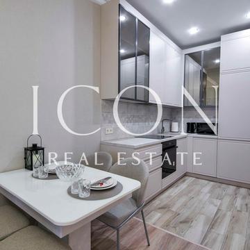 Фортечний тупик (Тверський), 7в