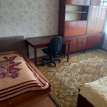 Оренда однокімнатної квартири на  Словянці,  вул..Л. Ратушної.