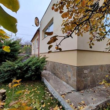 Центральна