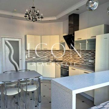 Мокра вул. (Кудряшова), 40-г