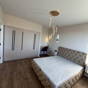 Василя Гаджеги вул., 7-Д