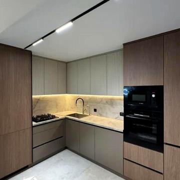 Продаж 2к Квартира Генерала Мирона Тарнавського вулиця