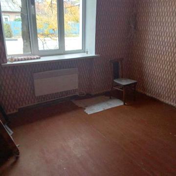 Здається однокімнатна квартира , р-н Новомиколаївка (АТБ Нікітіна)