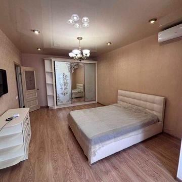 Продам 1 комнатную квартиру на Говорова / ЖК Ассоль ЖК Ассоль