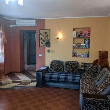 Продається будинок! Поруч центр