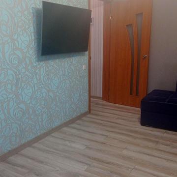 Фесенківський вїзд, 9