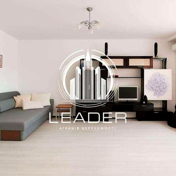 1 к. 61 м2, Пчилки 2 А, м. Позняки. Кирпичный дом. Осокорки.