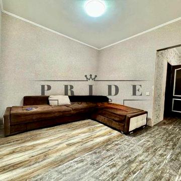 Продається простора 1-к квартира, вул. Драгоманова, 2. ДЕРЖПРОГРАМИ