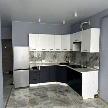 Продам однокімнатну кв з ремонтом та меблями Трускавець