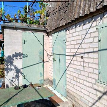 продам дачу Металург 2