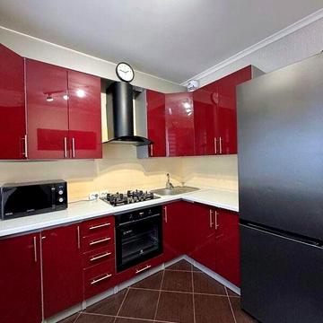 Продаж 2к Квартира Шевченка вулиця