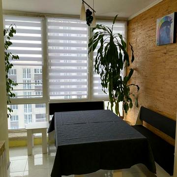 Берестейський просп. (Перемоги), 107