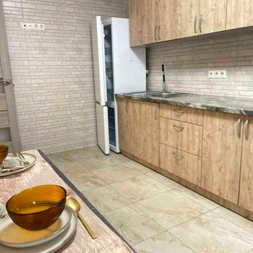 Современная квартира — первая сдача! ЖК София Киев