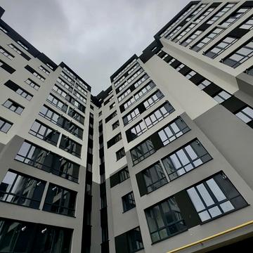 Озерна вул., 14/1