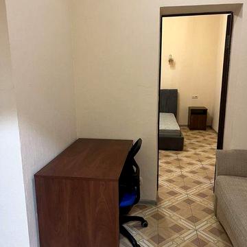 Сдам Длительно Дом в Черноморске