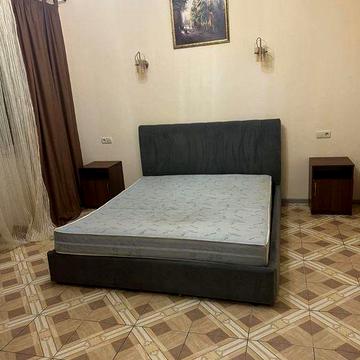 Сдам Длительно Дом в Черноморске