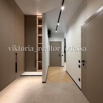 NEW стильная Однокомнатная‼️KADORR CITY‼️Жемчужина на Краснова ЖК Kadorr City,Жемчужина на Краснова,адмиральский, среднефонтанская, проспе Шевченко, толбухина, омега, альтаир, Одиссей, Сегетская, фонтан