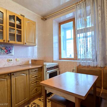 Аерокосмічний просп. (Гагаріна), 68