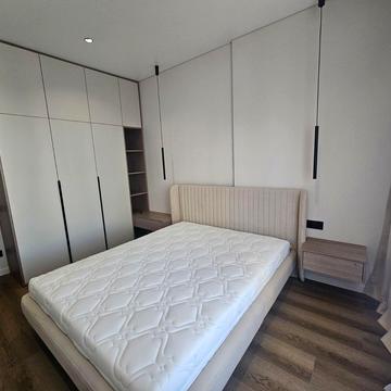 Андрія Новака вул., 54