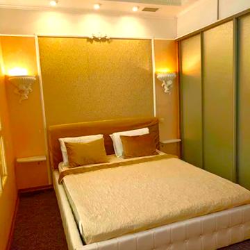 Василя Тютюнника вул. (Анрі Барбюса), 37/1а