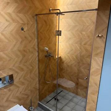 Довгострокова оренда 2к Квартира Вернадського Володимира вулиця ЖК Новодворянский