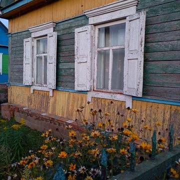 Продається будинок в місті Городня