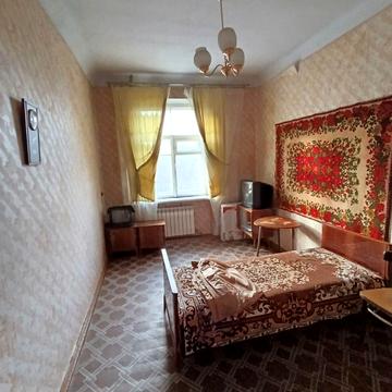 Відродження просп. (Аношкіна), 64