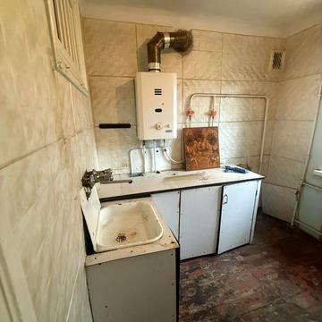 проспект Центральний, 22