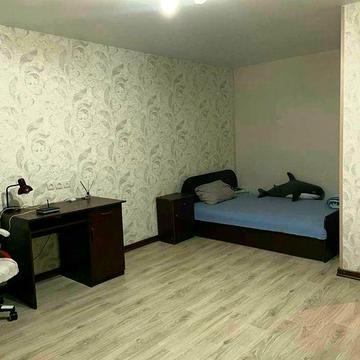 Оренда 1 кімнатної квартири.Перша здача.