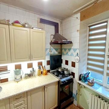 Мечникова вул., 74а