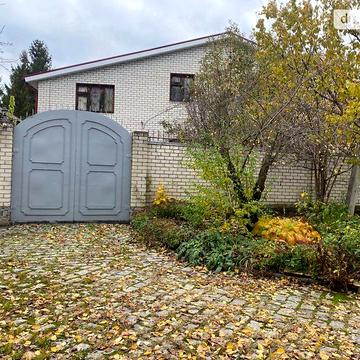 Продаж 6к Дім Тюленіна Сергія вулиця