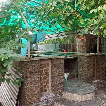 Продаж 6к Дім Тюленіна Сергія вулиця