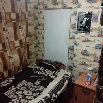 Сдам 3-х комнатный дом