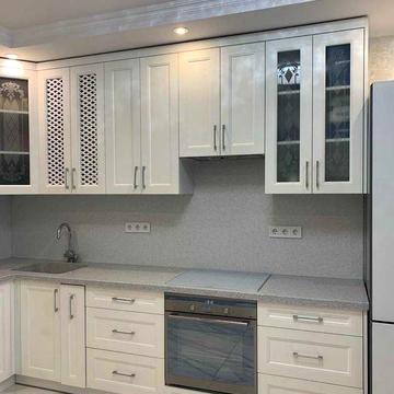 ЖК "Озерный" ! Отличная 1 комн.квартира ул.Обуховская 137 возле озера