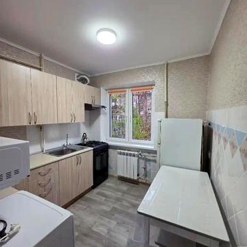 Вячеслава Чорновола вул. (Юрія Савченка), 97