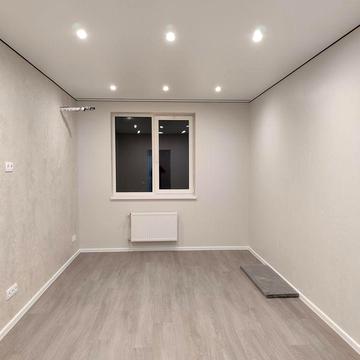 Квартира ЖК Вишневi Сади ЖК Сади Вишневi