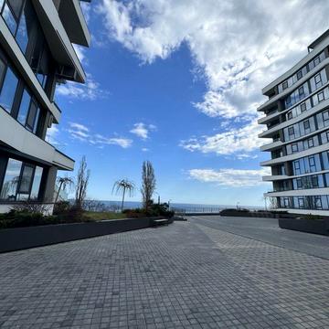 Квартира біля моря в Costa Fontana - найкраща ціна на 13 ст. Фонтану! ЖК Costa Fontana