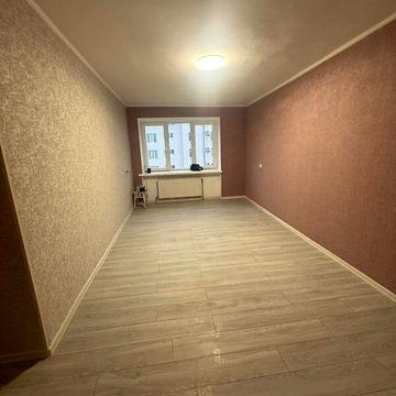 Продаж 3к Квартира Космонавтів вулиця