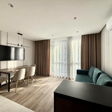 Замарстинівська, 76