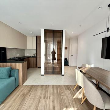 Замарстинівська вул. (Калініна), 76