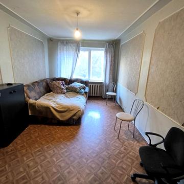 Сімї Глодан вул., 55