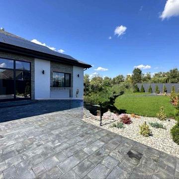 Продам дом в Обуховке