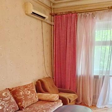 Святослава Караванського вул. (Жуковського), 40