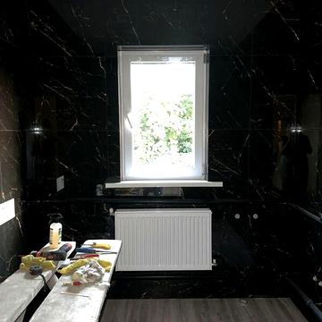 Продаж 3к Дім Вулиця Черняховського