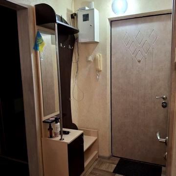 Здам однокімнатну квартиру на ж/м Сонячний