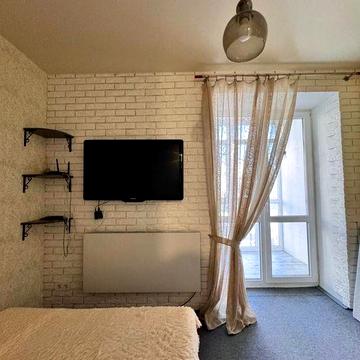 Смарт-квартира з ремонтом! ЦЕНТР міста! Сертифікат Так! Оформлення 2%!