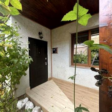 Продаж 1 кімнатноі квартири в центрі